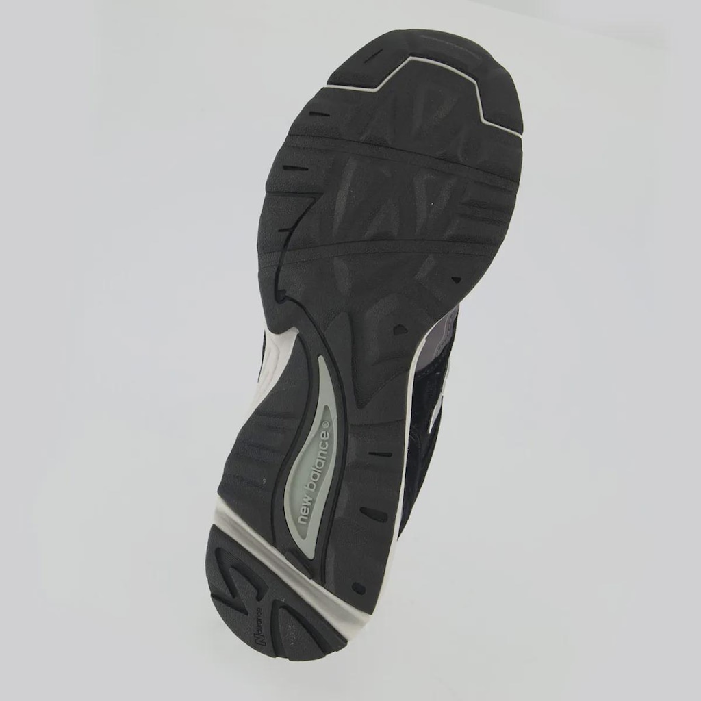 Imagem 5 do produto Tênis Unissex New Balance 880R