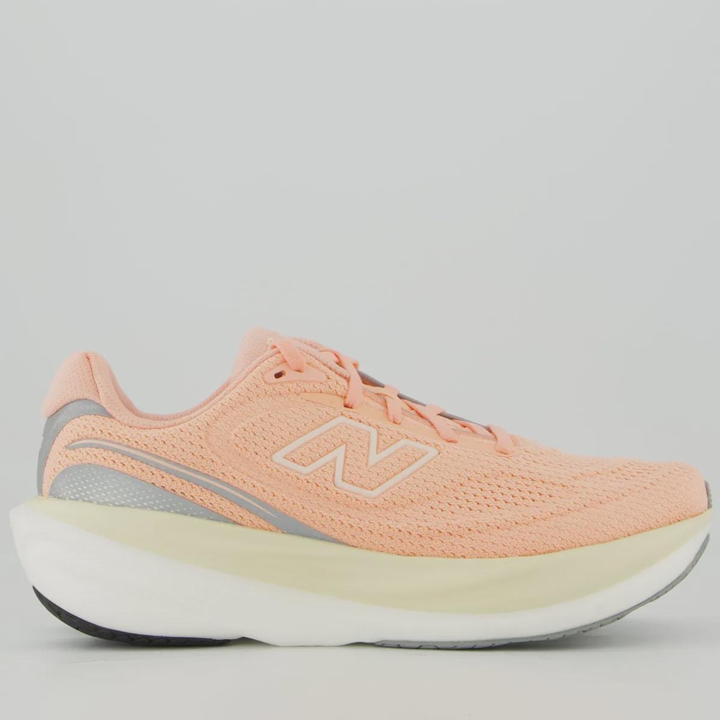 Imagem 1 do produto Tênis Feminino New Balance Infinion 1080 V15