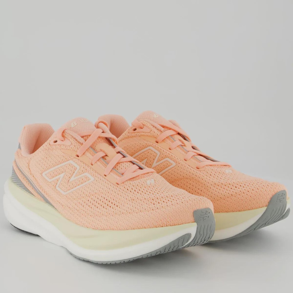 Imagem 2 do produto Tênis Feminino New Balance Infinion 1080 V15