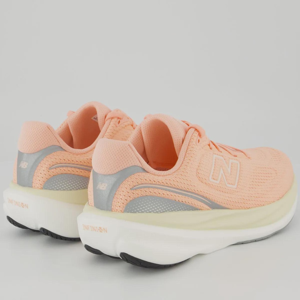 Imagem 3 do produto Tênis Feminino New Balance Infinion 1080 V15