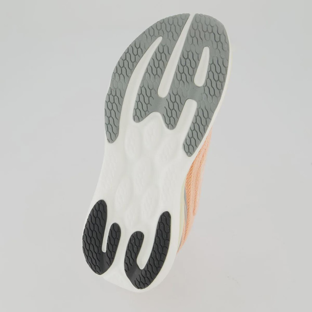 Imagem 5 do produto Tênis Feminino New Balance Infinion 1080 V15