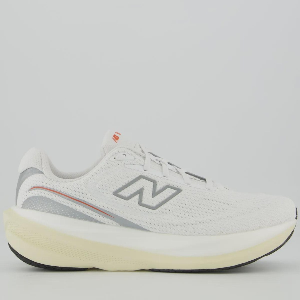 Imagem 1 do produto Tênis Masculino New Balance Infinion 1080 V15