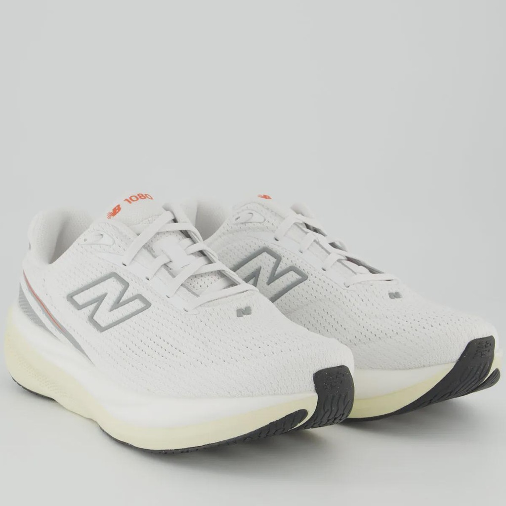 Imagem 2 do produto Tênis Masculino New Balance Infinion 1080 V15