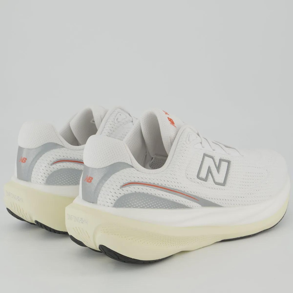 Imagem 3 do produto Tênis Masculino New Balance Infinion 1080 V15