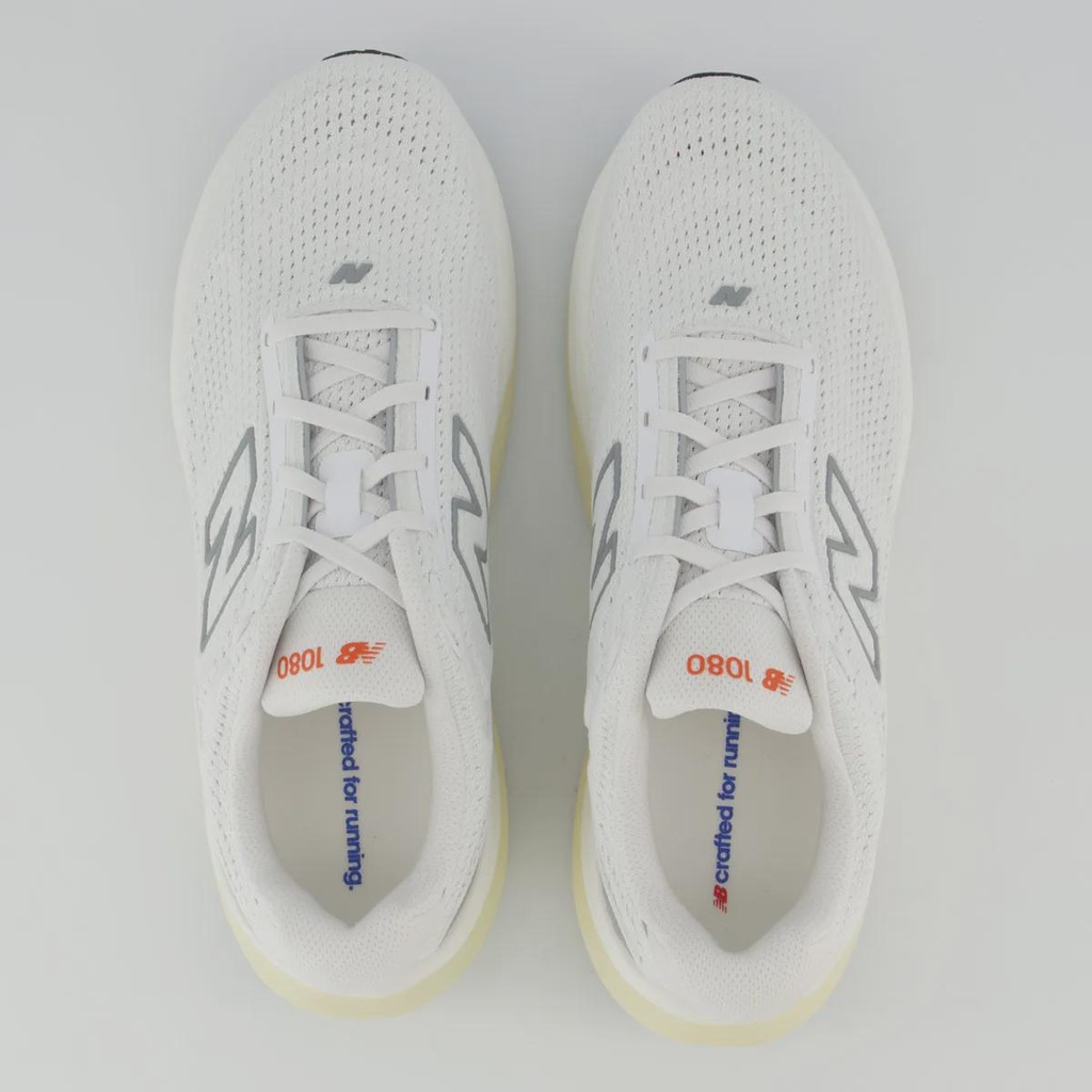 Imagem 4 do produto Tênis Masculino New Balance Infinion 1080 V15