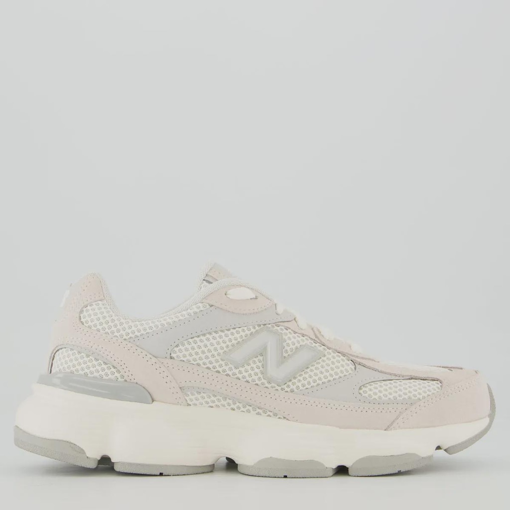 Imagem 1 do produto Tênis Feminino New Balance 603