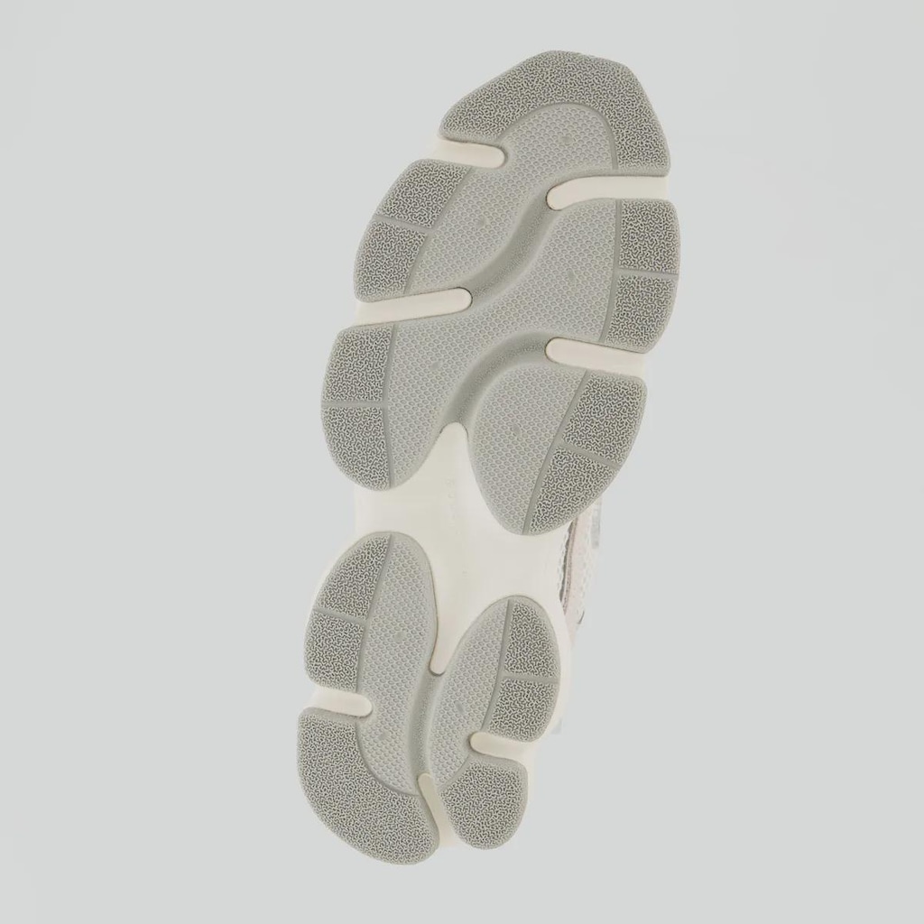 Imagem 5 do produto Tênis Feminino New Balance 603