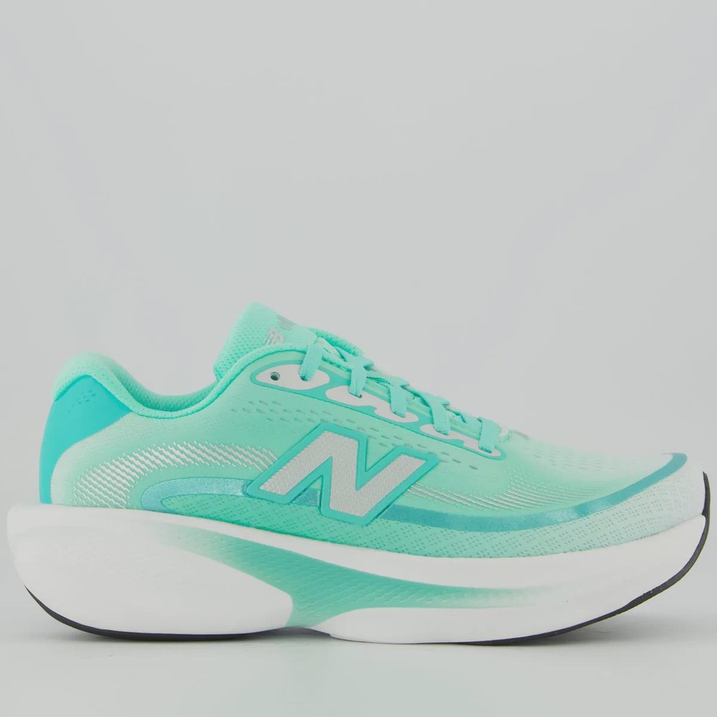 Imagem 1 do produto Tênis Feminino New Balance Fresh Foam Ellipse