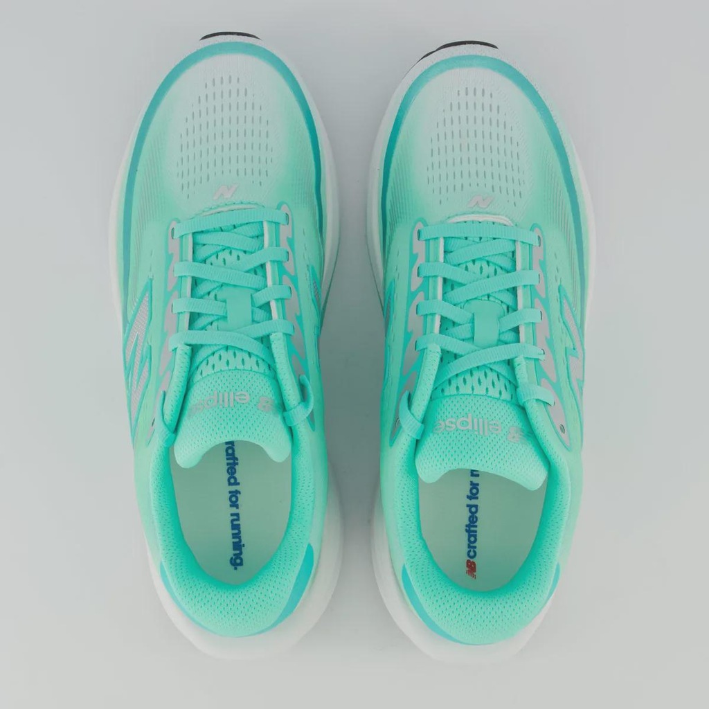 Imagem 4 do produto Tênis Feminino New Balance Fresh Foam Ellipse