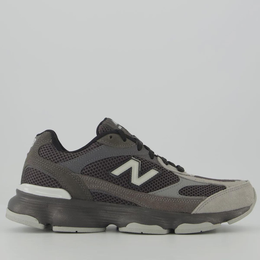 Imagem 1 do produto Tênis Masculino New Balance 603