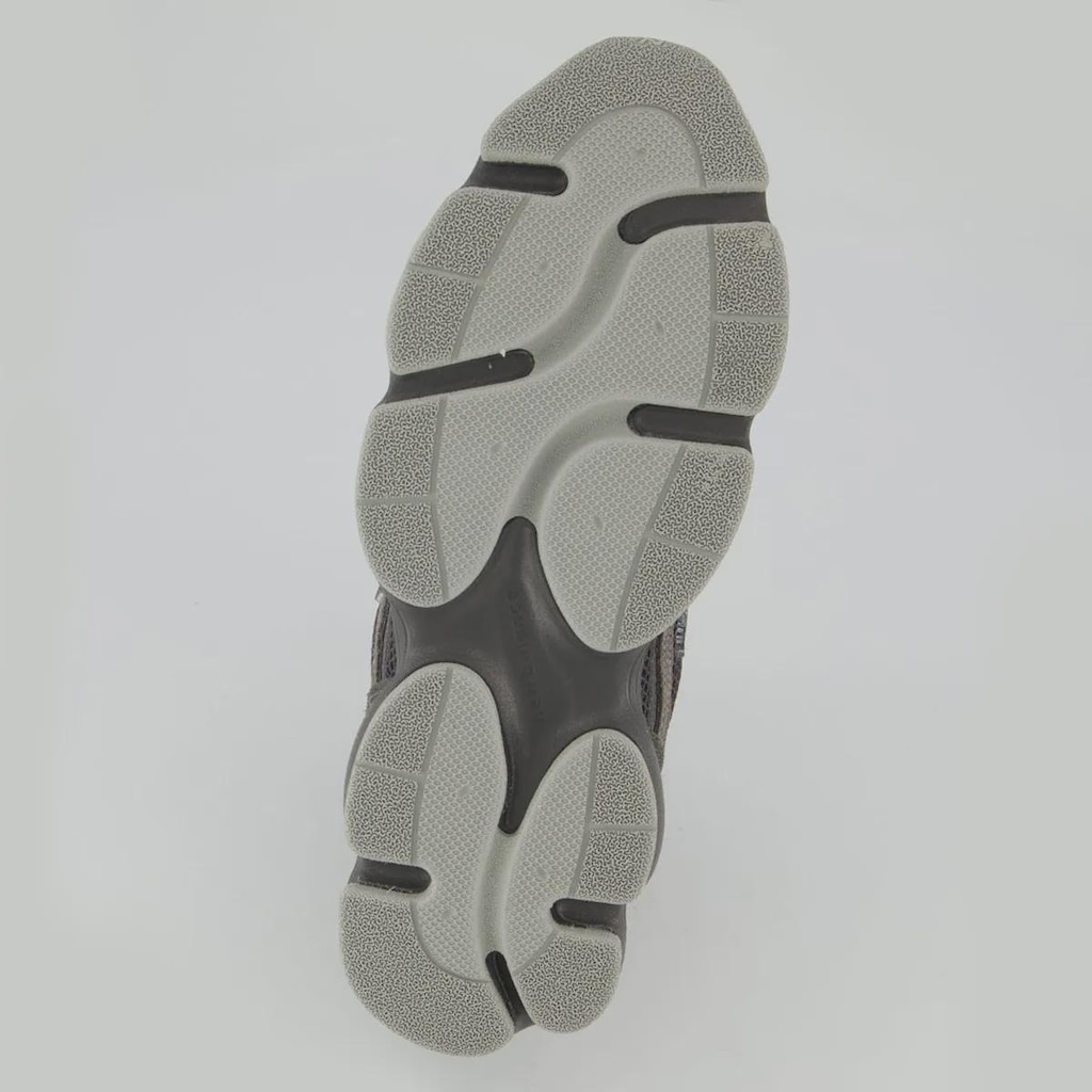 Imagem 5 do produto Tênis Masculino New Balance 603