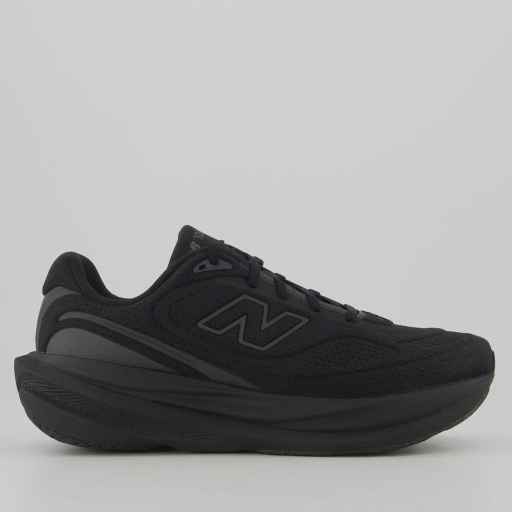 Imagem 1 do produto Tênis Masculino New Balance Infinion 1080 V15