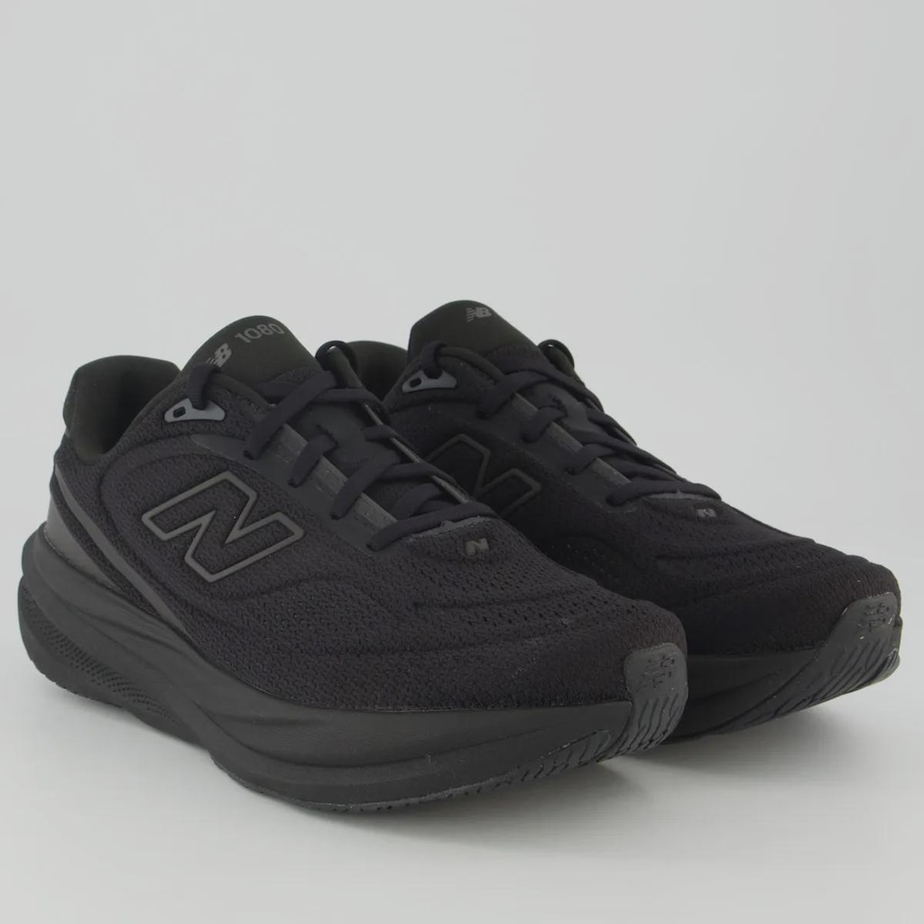 Imagem 2 do produto Tênis Masculino New Balance Infinion 1080 V15
