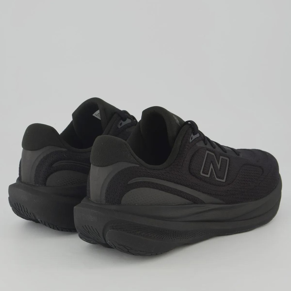 Imagem 3 do produto Tênis Masculino New Balance Infinion 1080 V15