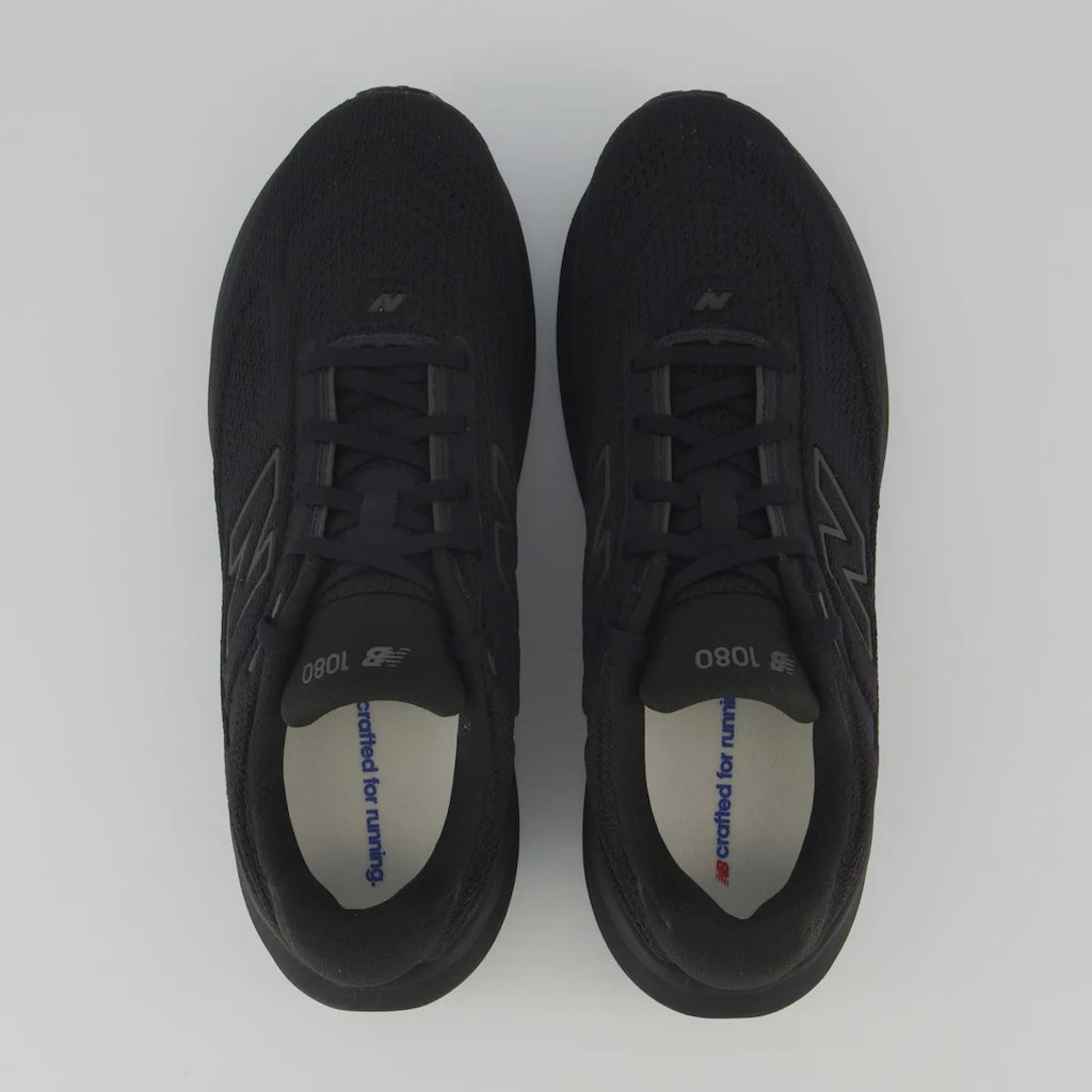 Imagem 4 do produto Tênis Masculino New Balance Infinion 1080 V15