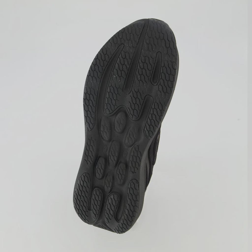 Imagem 5 do produto Tênis Masculino New Balance Infinion 1080 V15