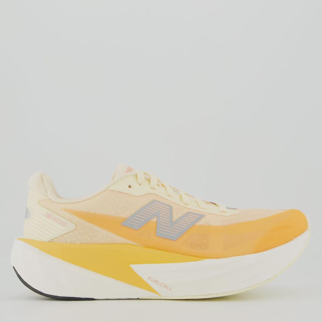 Imagem 1 do produto Tênis Feminino New Balance Fuelcell Rebel V5