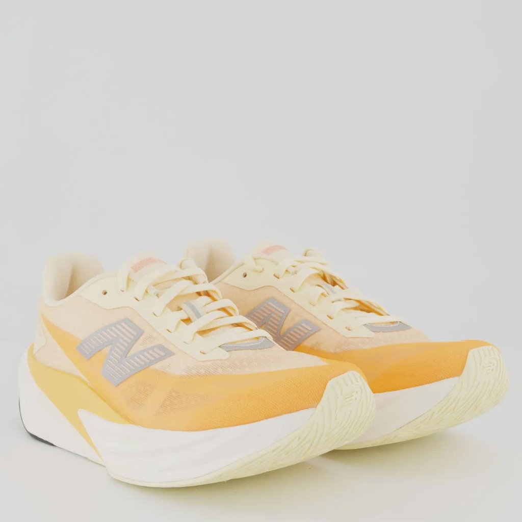 Imagem 2 do produto Tênis Feminino New Balance Fuelcell Rebel V5