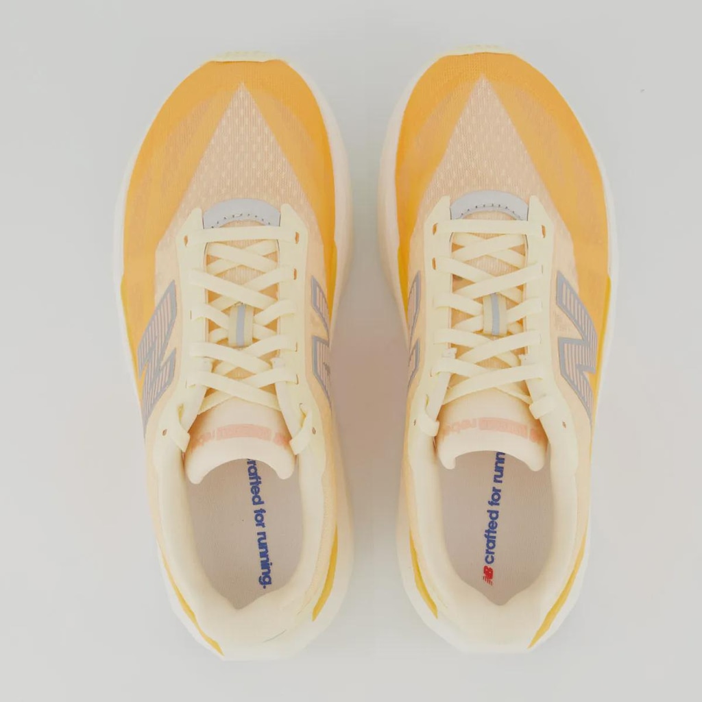 Imagem 4 do produto Tênis Feminino New Balance Fuelcell Rebel V5
