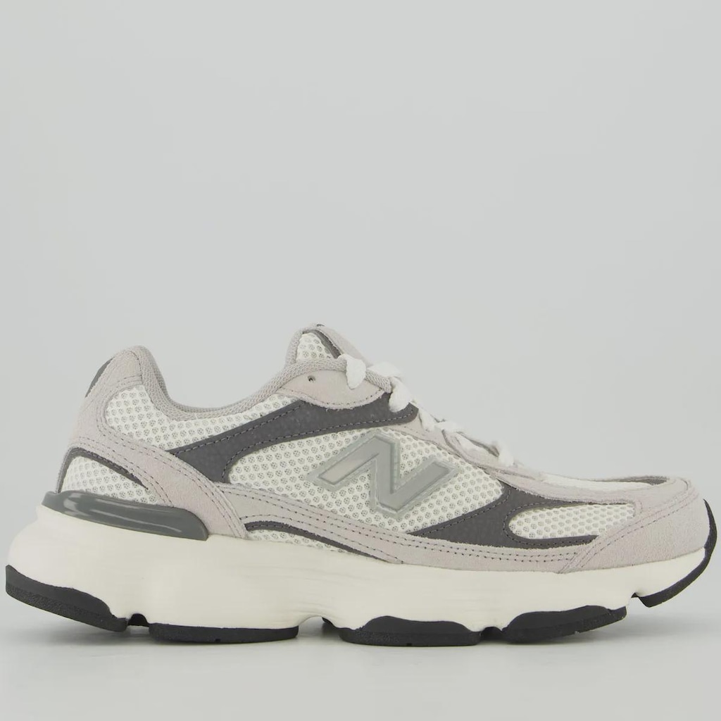 Imagem 1 do produto Tênis Feminino New Balance 603