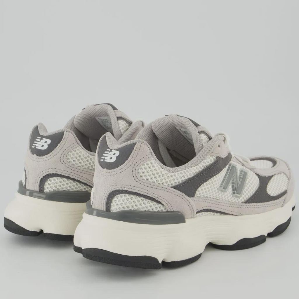Imagem 3 do produto Tênis Feminino New Balance 603