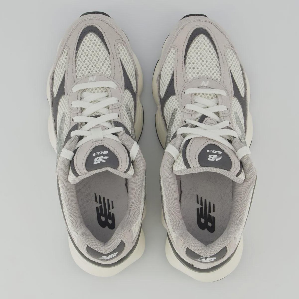 Imagem 4 do produto Tênis Feminino New Balance 603
