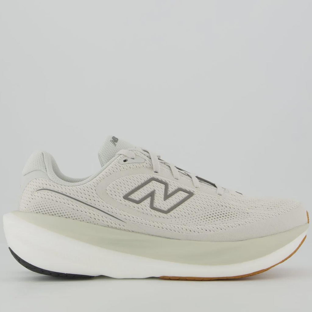 Imagem 1 do produto Tênis Masculino New Balance Infinion 1080 V15