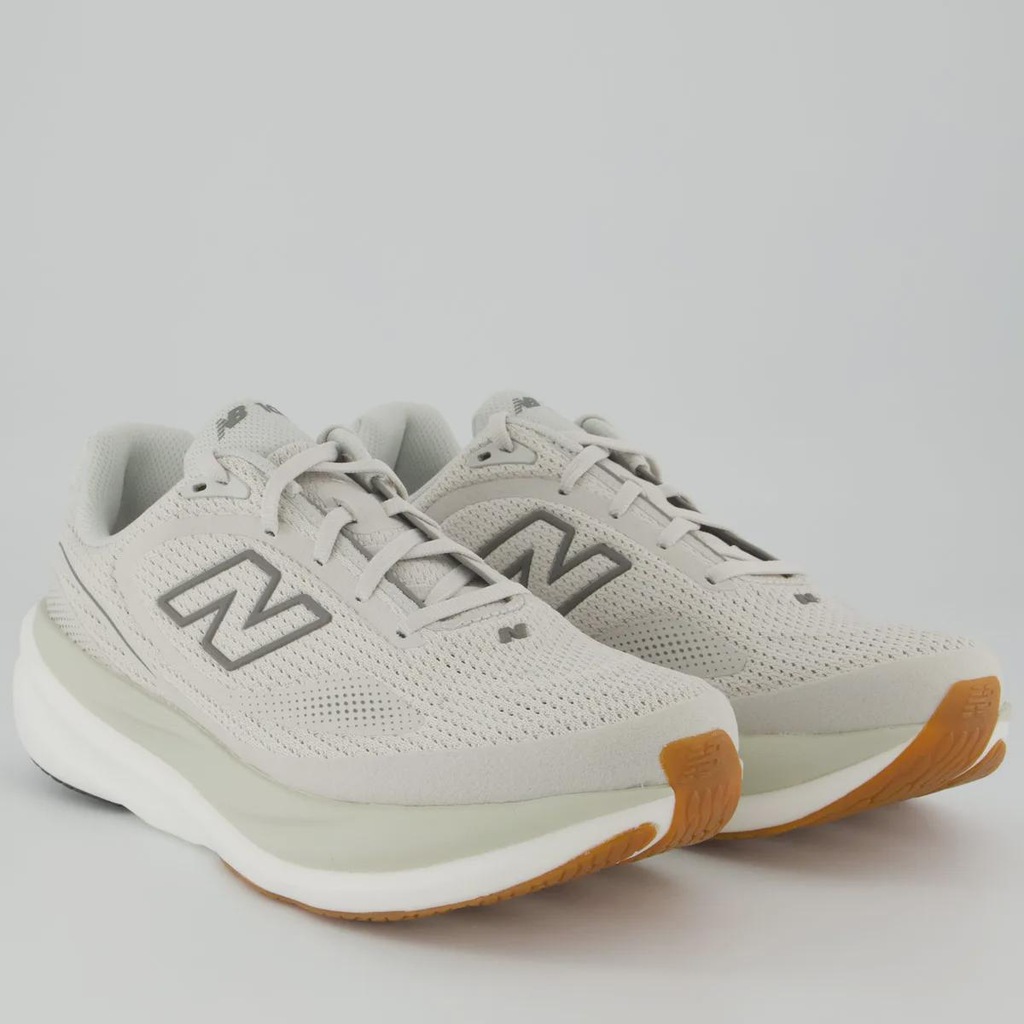 Imagem 2 do produto Tênis Masculino New Balance Infinion 1080 V15