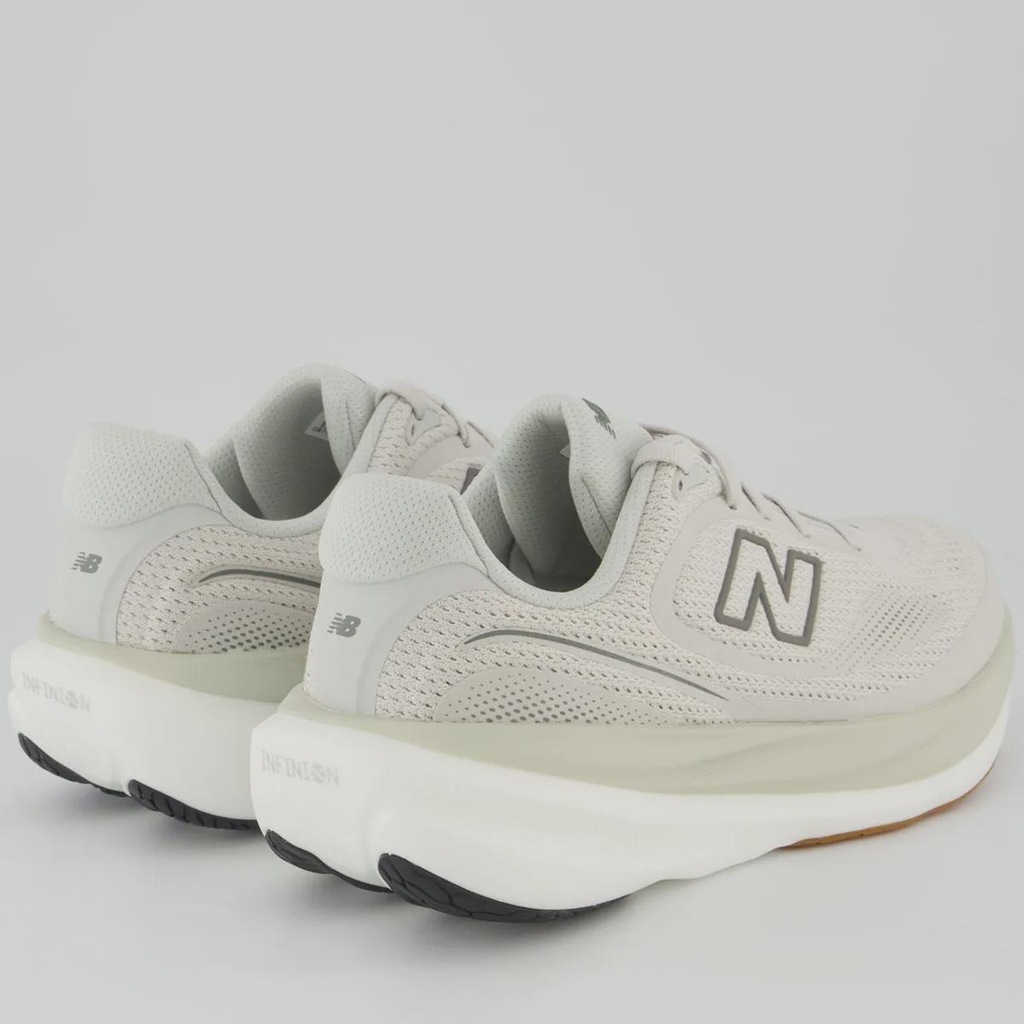 Imagem 3 do produto Tênis Masculino New Balance Infinion 1080 V15