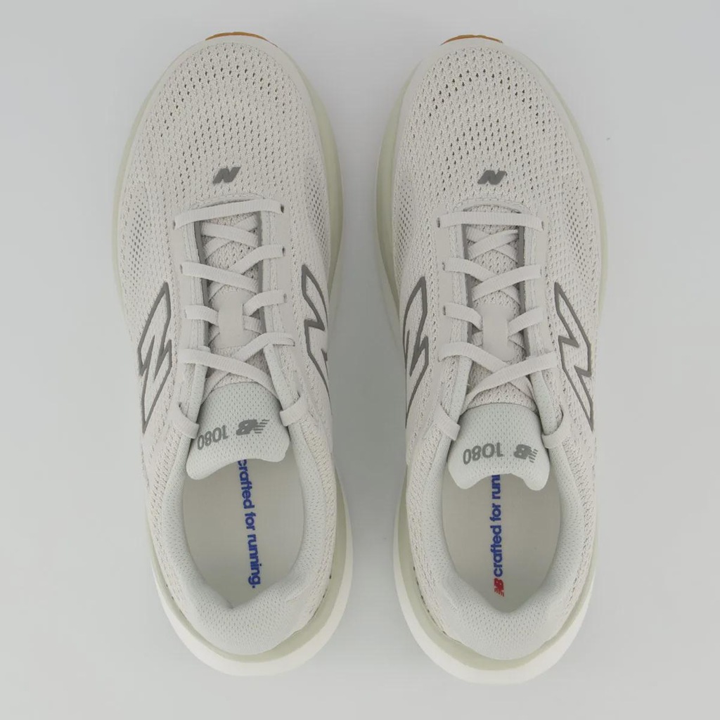 Imagem 4 do produto Tênis Masculino New Balance Infinion 1080 V15