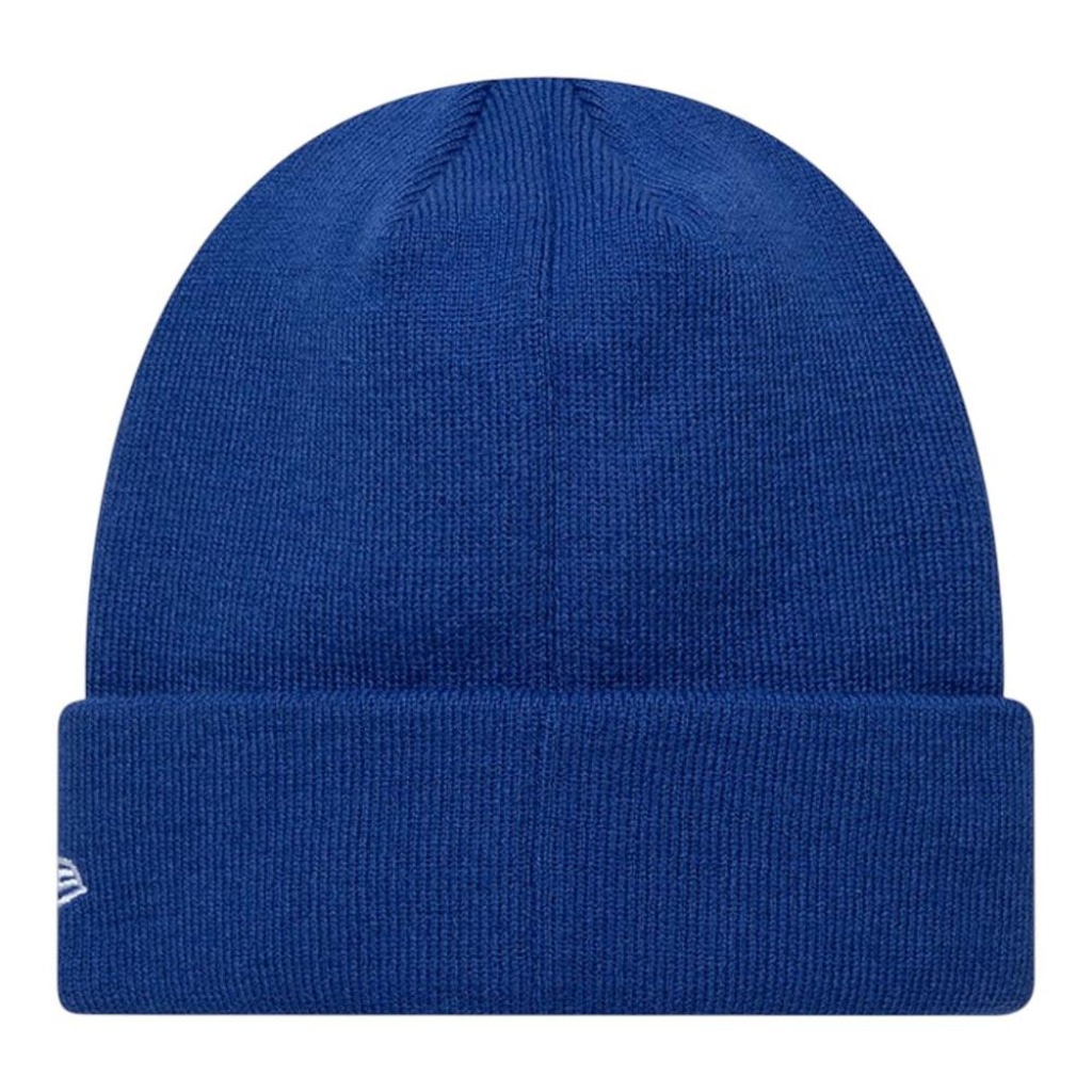 Imagem 2 do produto Gorro New Era Core Futebol Clube do Porto - Adulto
