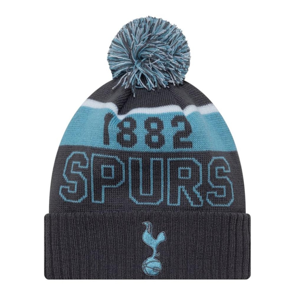Imagem 1 do produto Gorro New Era Sport Tottenham Hotspur - Adulto