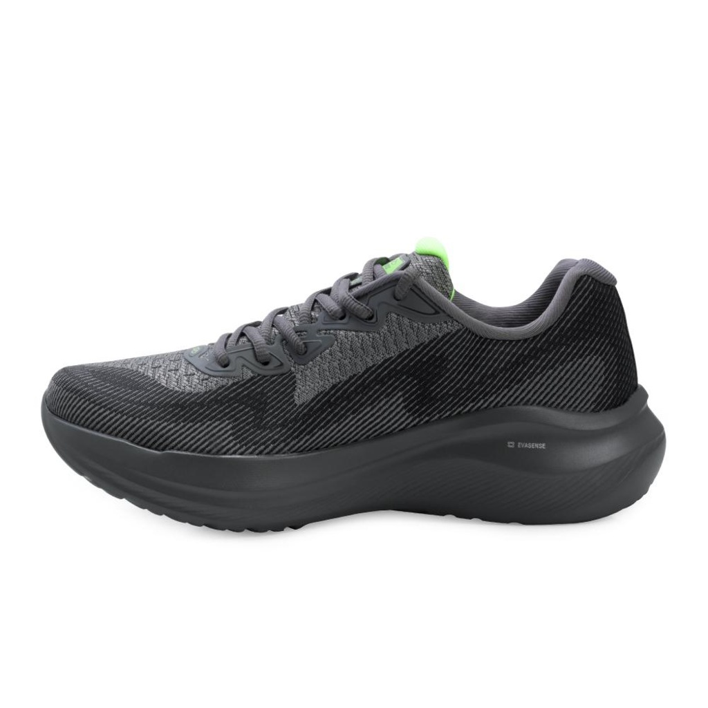 Imagem 3 do produto Tênis Masculino Olympikus CP Sagaz e Meia