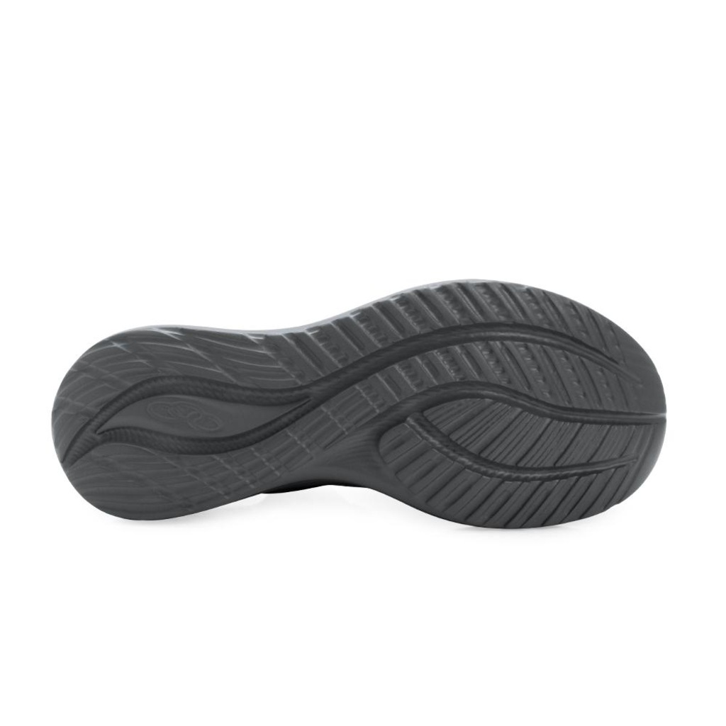 Imagem 4 do produto Tênis Masculino Olympikus CP Sagaz e Meia