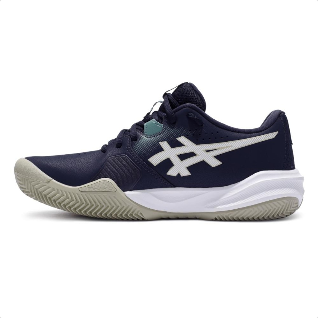 Imagem 2 do produto Tênis Asics Gel-Challenger 15 Masculino