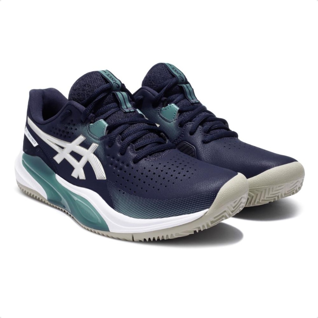 Imagem 3 do produto Tênis Asics Gel-Challenger 15 Masculino
