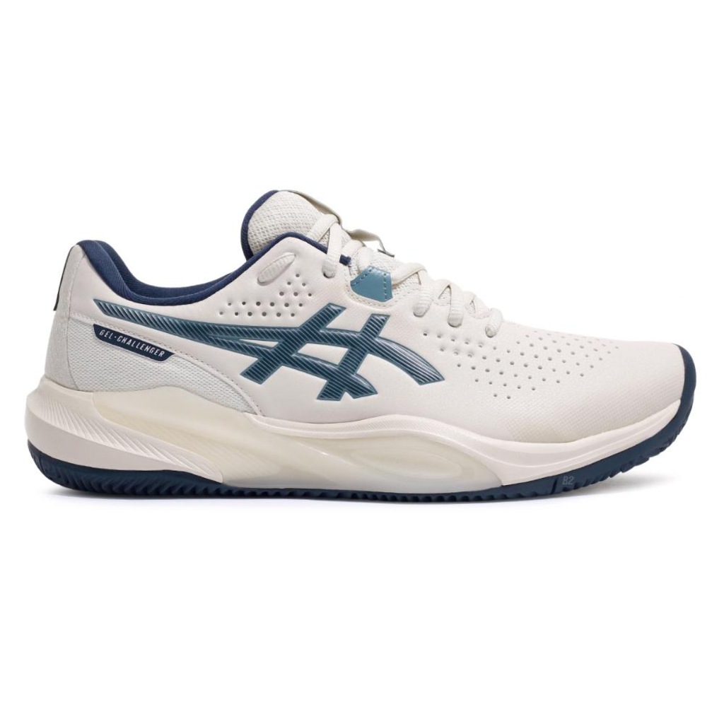 Imagem 1 do produto Tênis Asics Gel-Challenger 15 Masculino