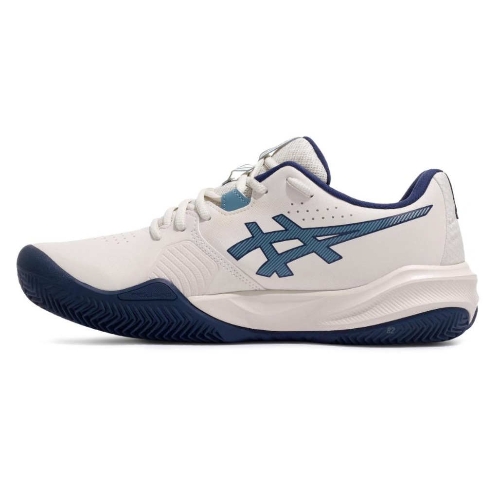 Imagem 2 do produto Tênis Asics Gel-Challenger 15 Masculino