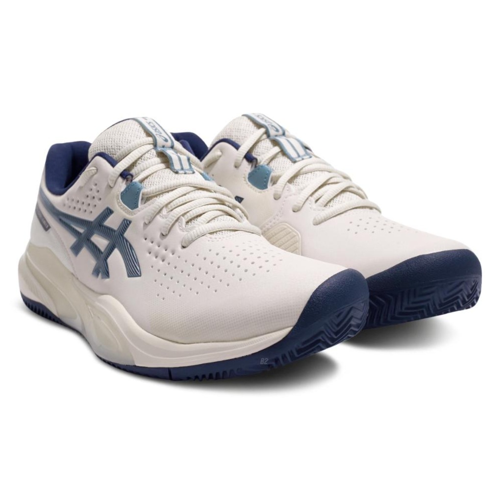 Imagem 3 do produto Tênis Asics Gel-Challenger 15 Masculino