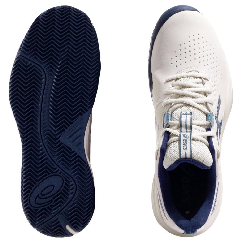 Imagem 5 do produto Tênis Asics Gel-Challenger 15 Masculino