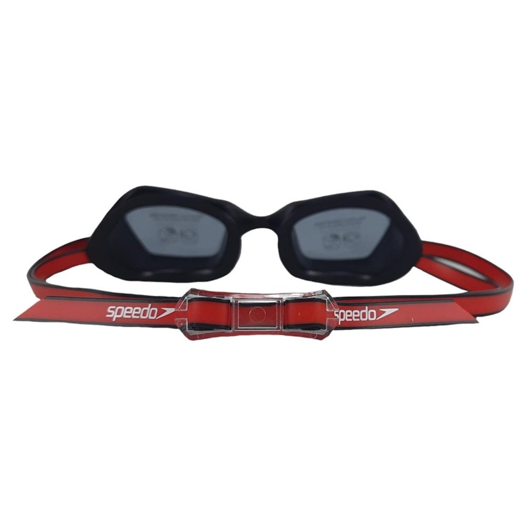 Imagem 1 do produto Óculos de Natação Speedo Beats Unissex