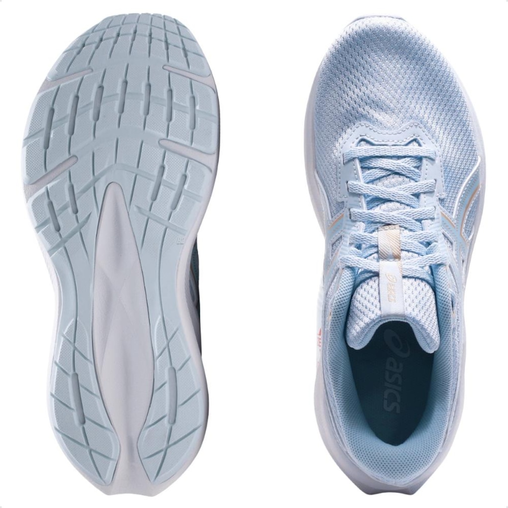 Imagem 5 do produto Tênis Feminino Asics Raiden 5
