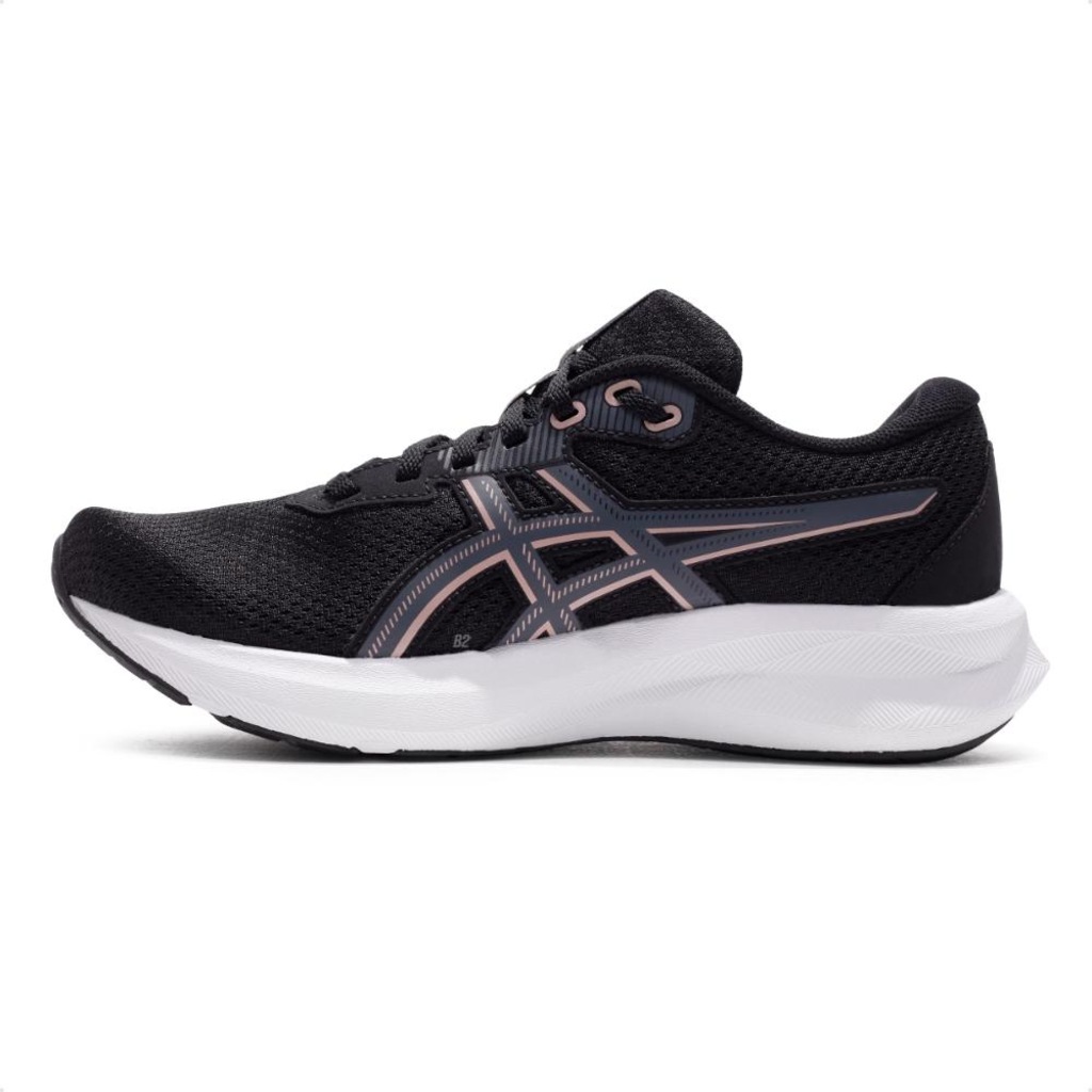 Imagem 2 do produto Tênis Feminino Asics Raiden 5