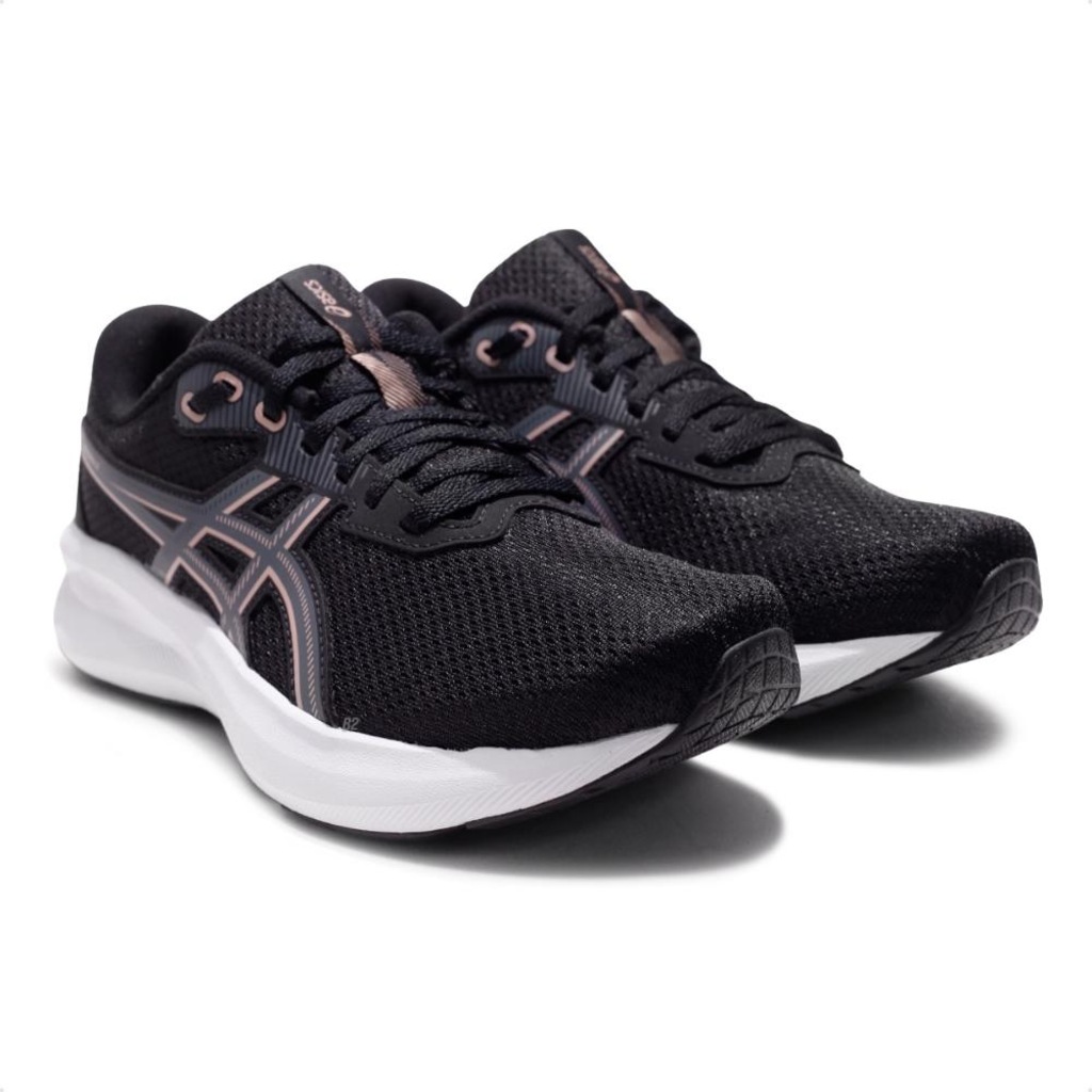 Imagem 3 do produto Tênis Feminino Asics Raiden 5