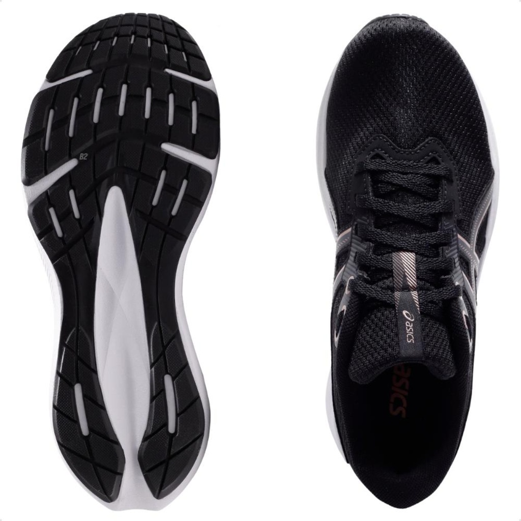 Imagem 5 do produto Tênis Feminino Asics Raiden 5