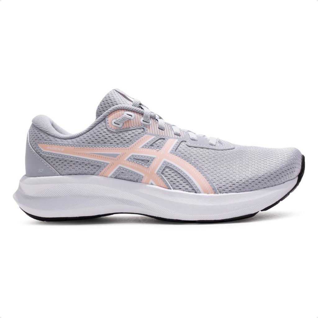 Imagem 1 do produto Tênis Feminino Asics Raiden 5