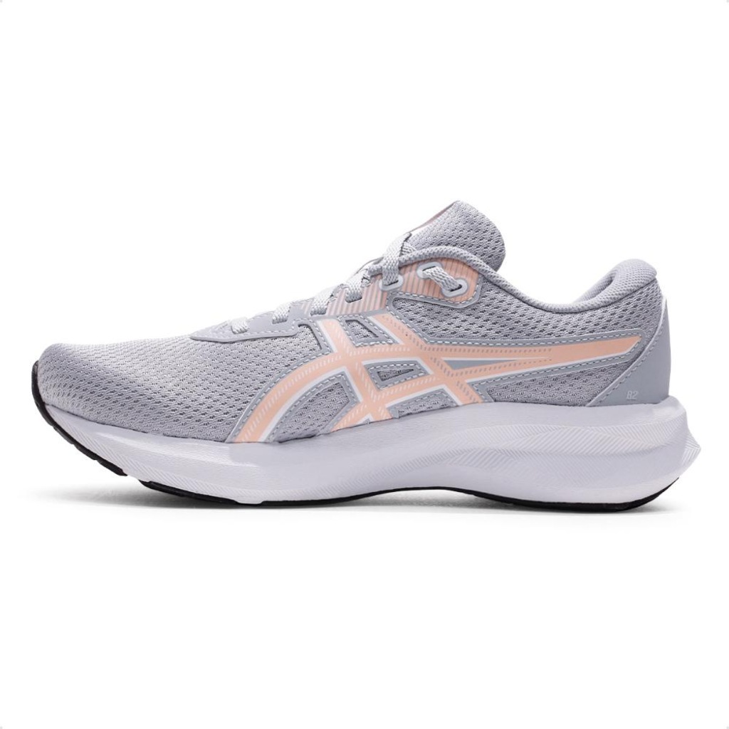 Imagem 2 do produto Tênis Feminino Asics Raiden 5