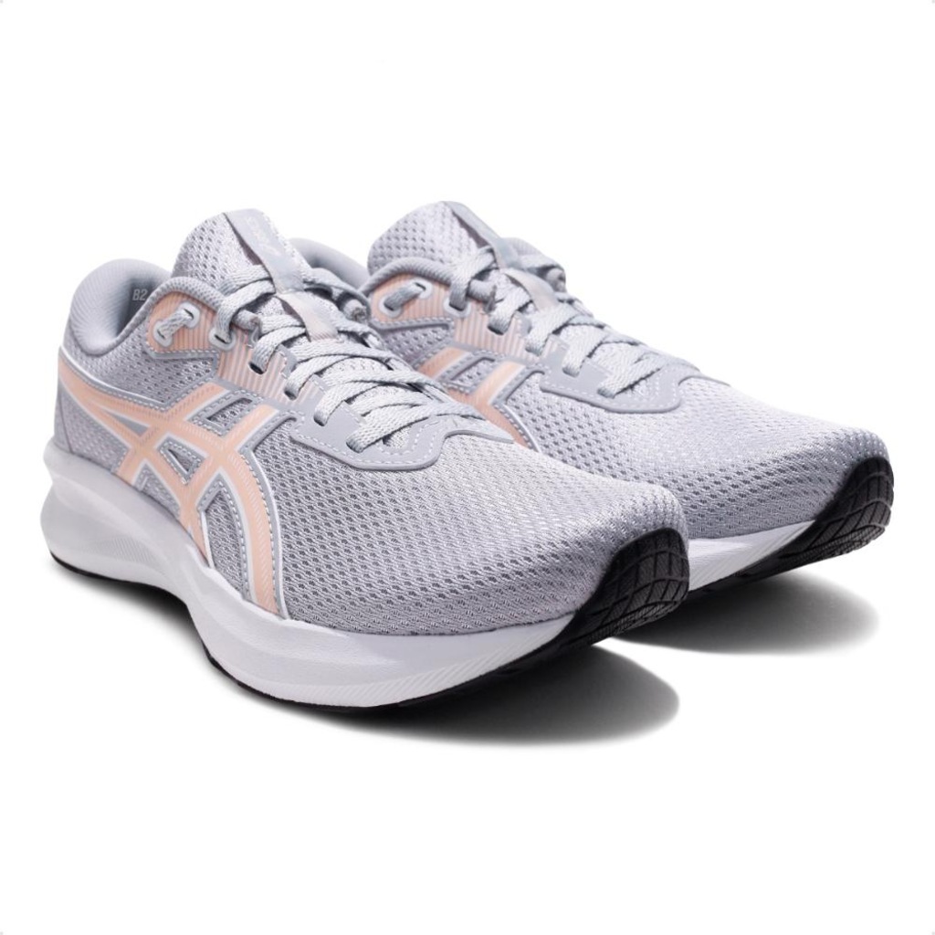 Imagem 3 do produto Tênis Feminino Asics Raiden 5