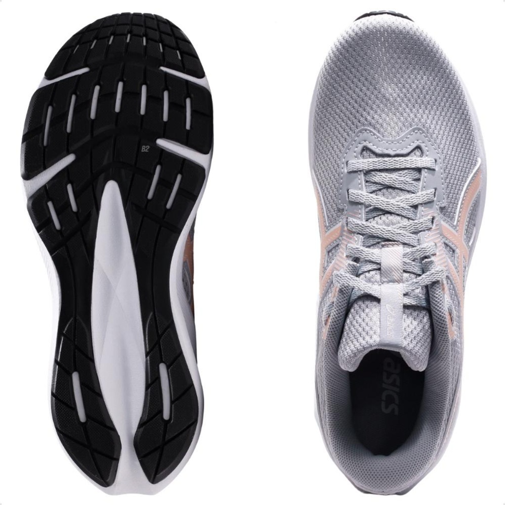 Imagem 5 do produto Tênis Feminino Asics Raiden 5