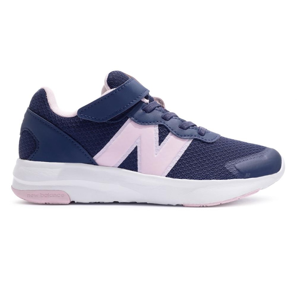 Imagem 1 do produto Tênis Infantil New Balance 578